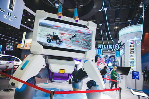 B站回应2亿用户账号手机号疑泄露传闻 完全不实