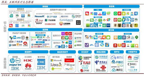 互联网信息服务 每日推荐机制的原理与影响