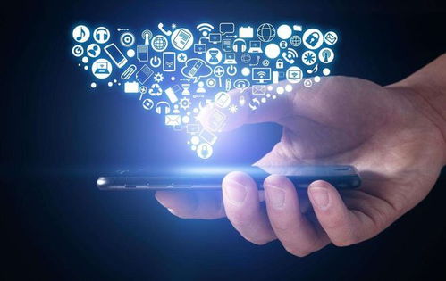 吉利与蔚来进军手机市场 声势浩大的跨界营销背后有何图谋